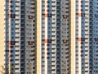 必一运动bsport体育