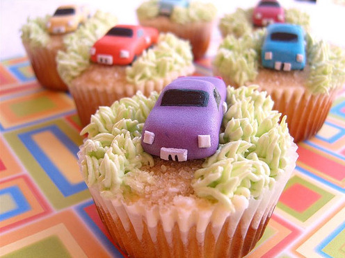 必一运动bsport体育