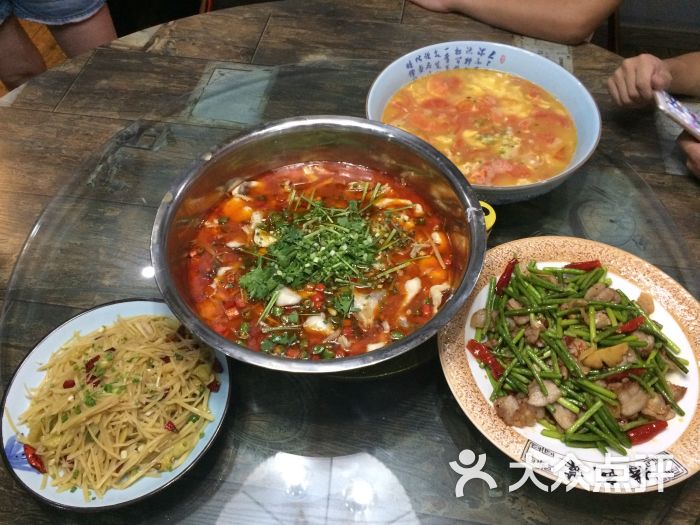 醒来又是冠军 Astralis完胜液体问鼎布拉斯特|必一运动官网(图2) 必一运动官网