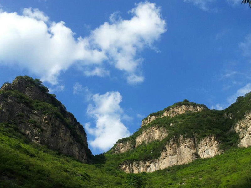 必一运动bsport体育