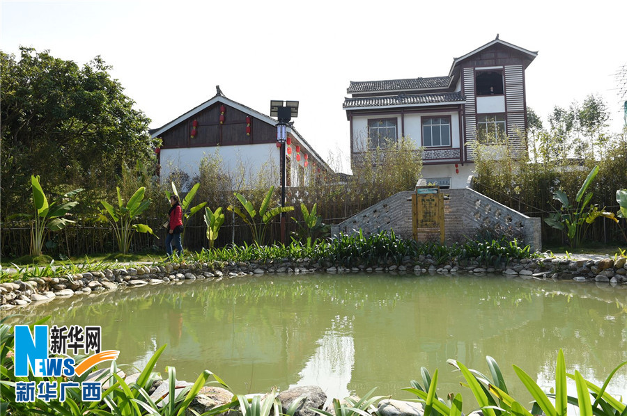 保教并重促发展簇幼开展教师岗位练兵活动“必一运动bsport体育”(图1) 必一运动