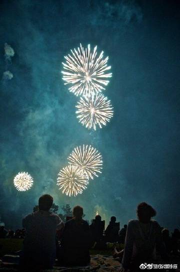 TGA20:《最后生还者2》横扫全场 拿下“年度游戏”-必一运动bsport体育(图1) 必一运动