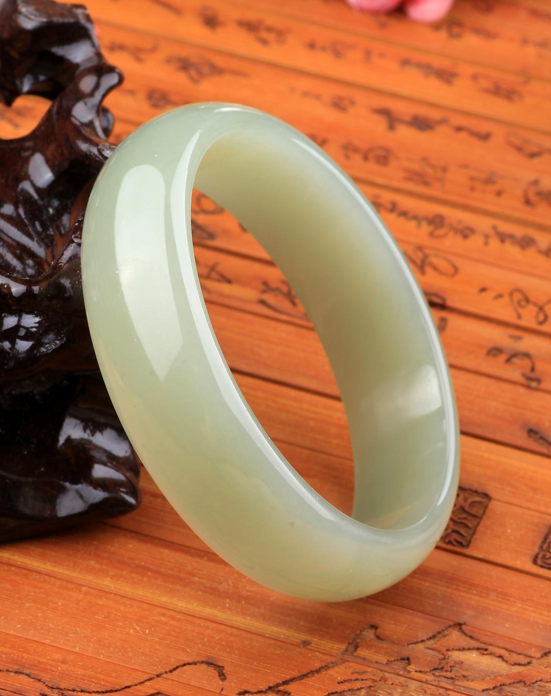 必一运动bsport体育