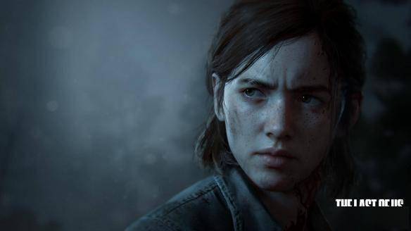 TGA20:《最后生还者2》横扫全场 拿下“年度游戏”-必一运动bsport体育(图2)
TGA20:《最后生还者2》横扫全场 拿下“年度游戏”-必一运动bsport体育(图2)