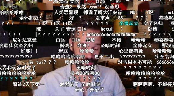 TGA20:《最后生还者2》横扫全场 拿下“年度游戏”-必一运动bsport体育(图5)
TGA20:《最后生还者2》横扫全场 拿下“年度游戏”-必一运动bsport体育(图5)