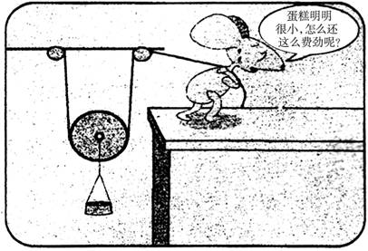 必一运动bsport体育