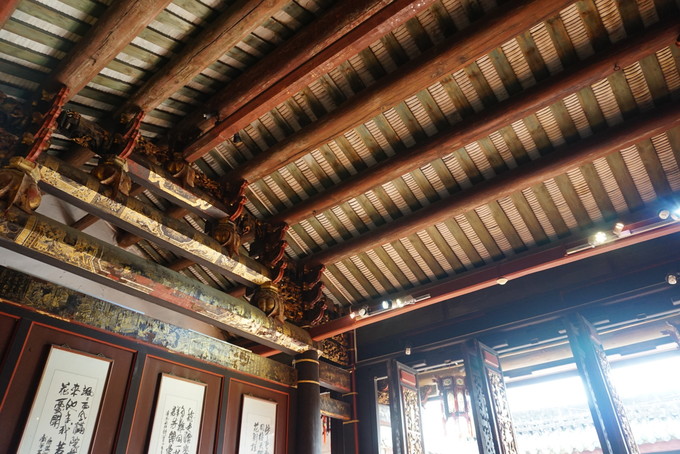 成都市兴盛小学校开展新教师赛课活动“bsports必一体育”(图2) 必一运动bsport体育