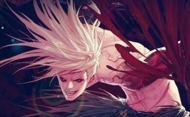 必一运动bsport体育