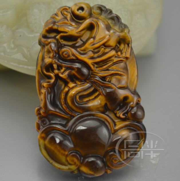 必一运动bsport体育