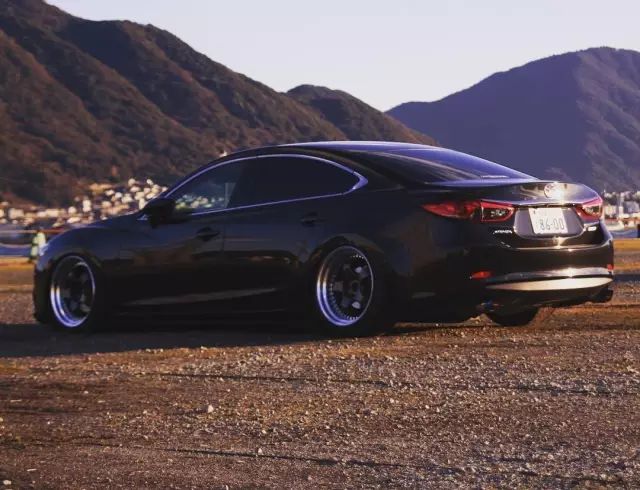 bsports必一体育-家庭教育:父母,请做好孩子教育的第一责任人(图1) 必一运动官网