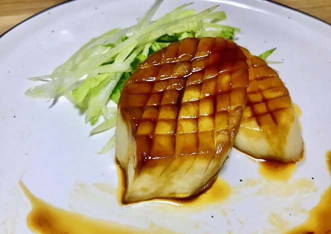 必一运动bsport体育