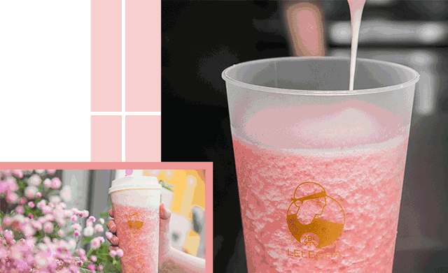 必一运动bsport体育