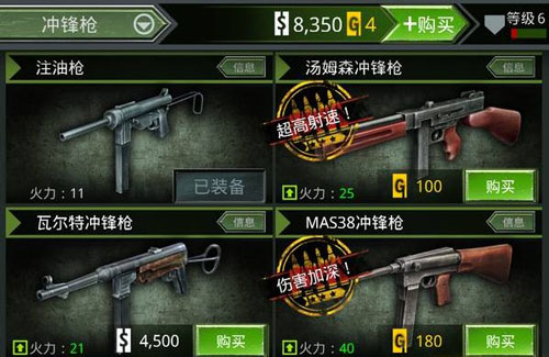 必一运动bsport体育