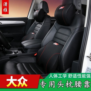 必一运动bsport体育