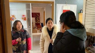 必一运动bsport体育