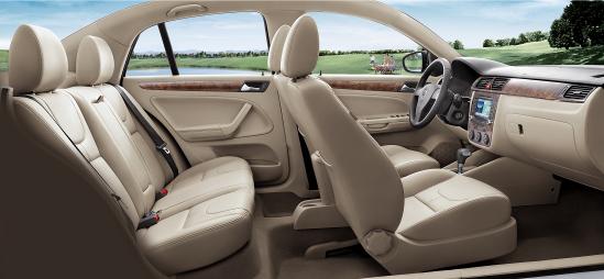 必一运动bsport体育