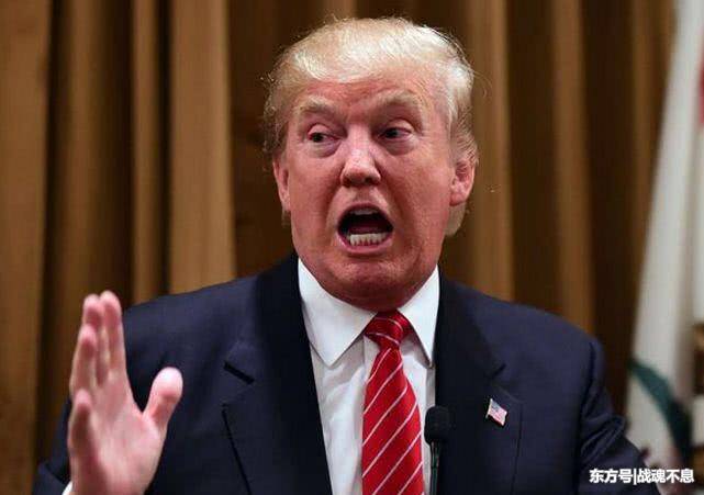 小议我国早教市场乱象_必一运动bsport体育(图1) 必一运动