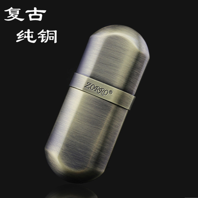 必一运动bsport体育