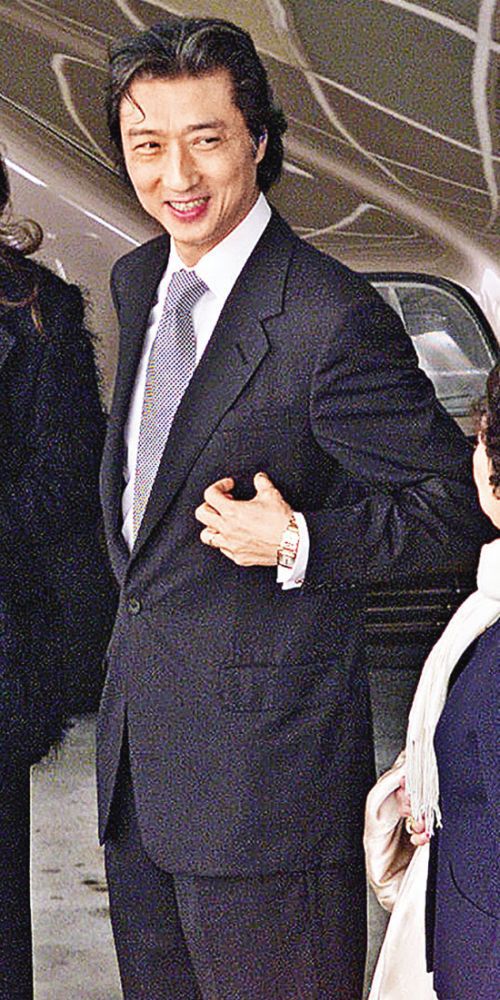 必一运动bsport体育