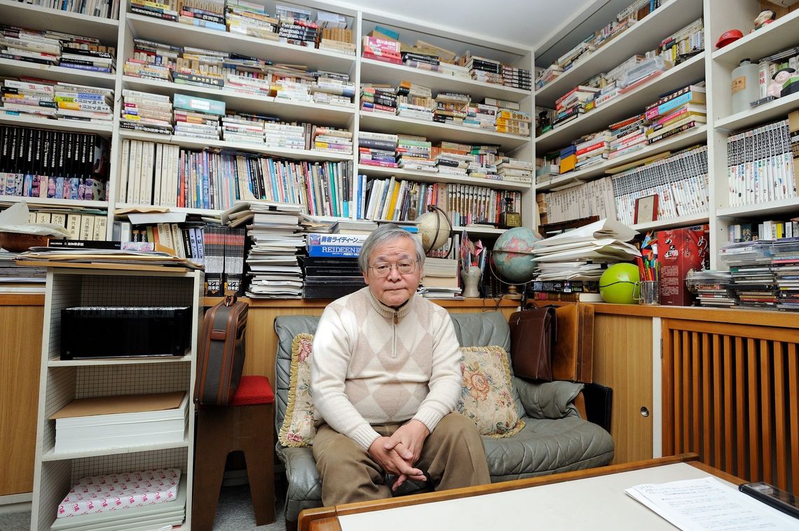 【必一运动bsport体育】LCK传来噩耗!春季赛比赛即将停赛,何时重新开赛尚未确定(图2) 必一运动bsport体育