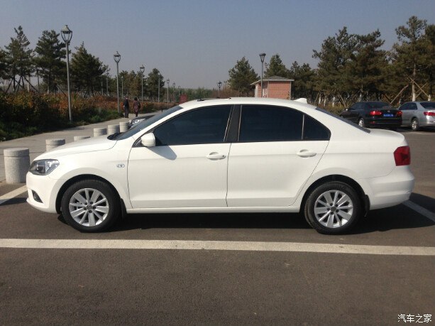 【必一运动bsport体育】LCK传来噩耗!春季赛比赛即将停赛,何时重新开赛尚未确定(图3) bsports必一体育