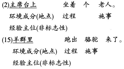 【必一运动bsport体育】LCK传来噩耗!春季赛比赛即将停赛,何时重新开赛尚未确定(图1) 必一运动bsport体育