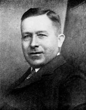 必一运动官网-高歌猛进掌控全图 AF轻取JAG揽赛季第七胜(图1) 必一运动官网