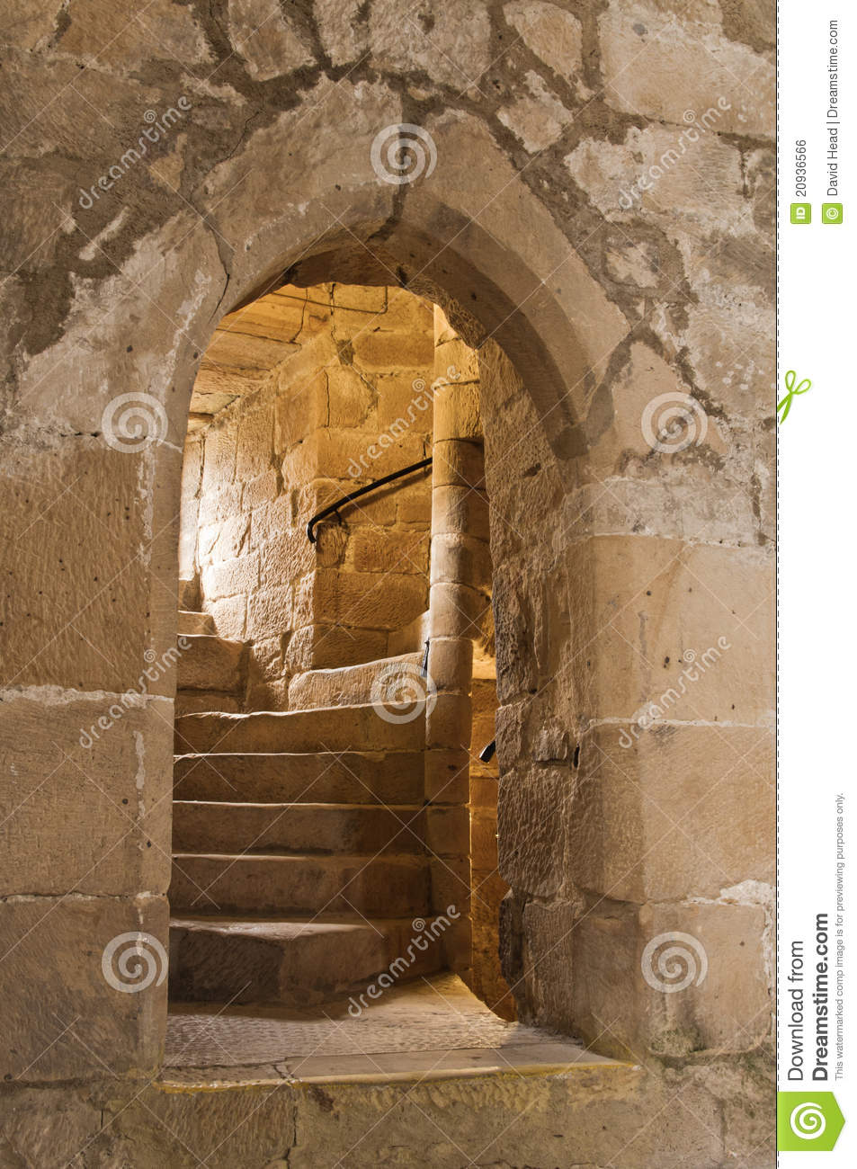 必一运动bsport体育