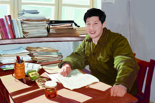 必一运动bsport体育