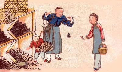 灵动指尖——淅川县实验幼儿园教师手指游戏比赛:bsports必一体育(图1) bsports必一体育