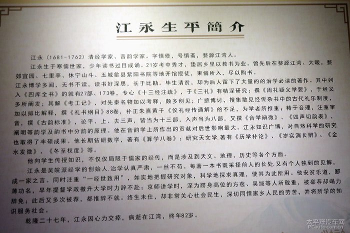 必一运动bsport体育