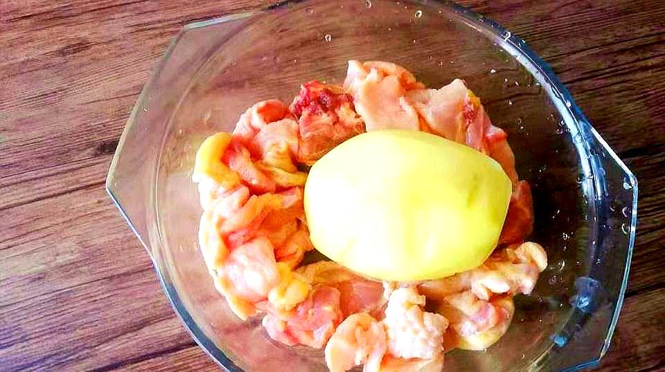 【bsports必一体育】哈尔滨北大公学国际幼儿园地址电话(图1) 必一运动bsport体育