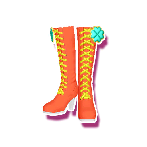 必一运动bsport体育