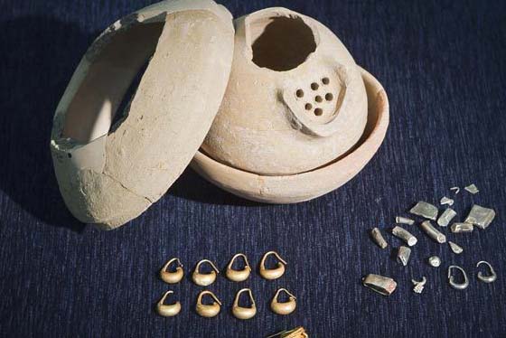 必一运动bsport体育