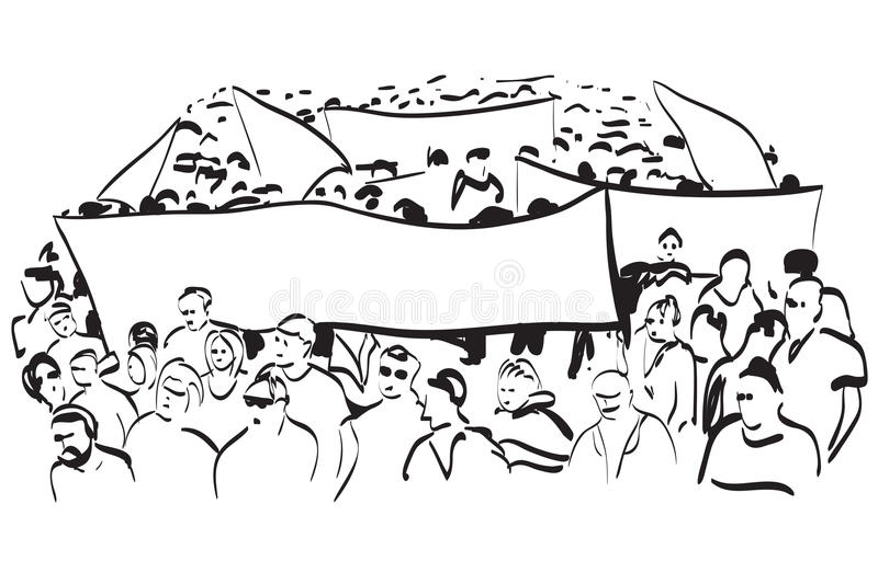 必一运动bsport体育