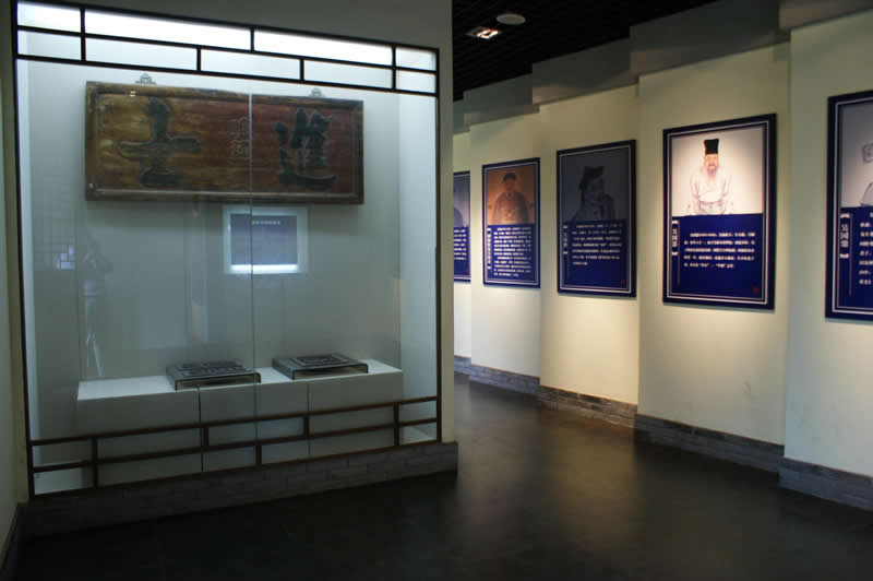 “bsports必一体育”120支顶级战队今日上海“上膛” 快手绝地求生公开赛一触即发(图2) 必一运动官网