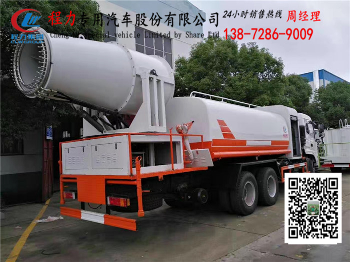 必一运动官网:免费还能拿100个成就?这游戏没理由不玩!(图2) 必一运动