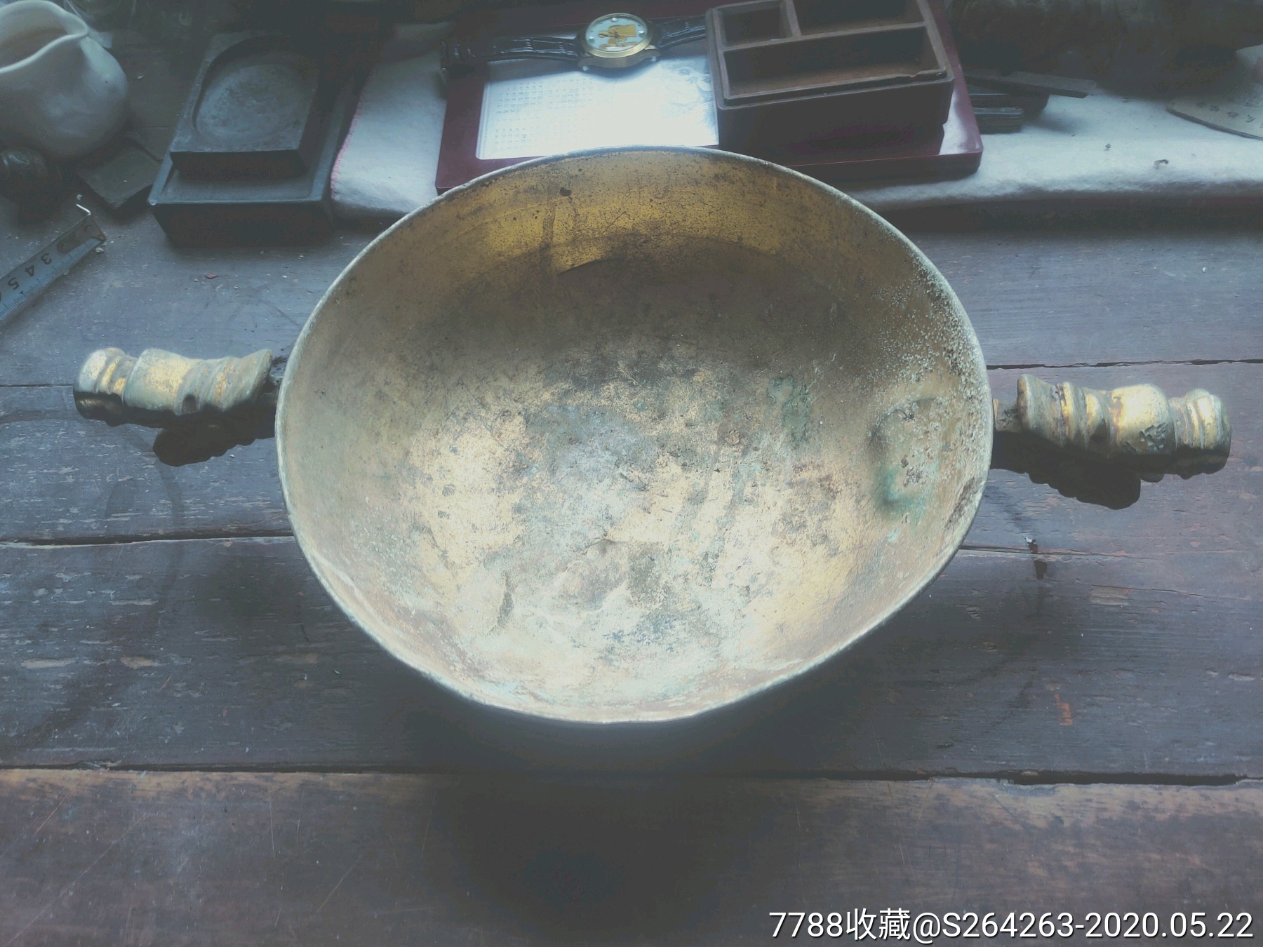 必一运动-孩子幼升小,家长们应当重视些甚么呢?(图1) 必一运动bsport体育