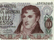 “bsports必一体育”120支顶级战队今日上海“上膛” 快手绝地求生公开赛一触即发(图3) 必一运动