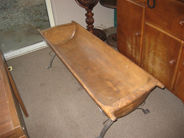 必一运动-孩子幼升小,家长们应当重视些甚么呢?(图2) bsports必一体育