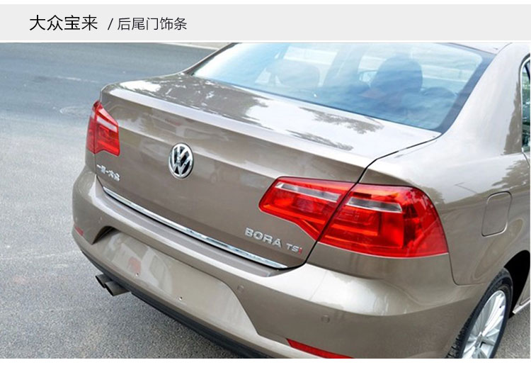 bsports必一体育:“我为祖国添风采”贾家镇中心小学举行新队员入队仪式(图4) 必一运动官网