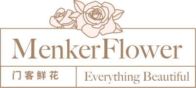 bsports必一体育:“我为祖国添风采”贾家镇中心小学举行新队员入队仪式(图1) 必一运动bsport体育