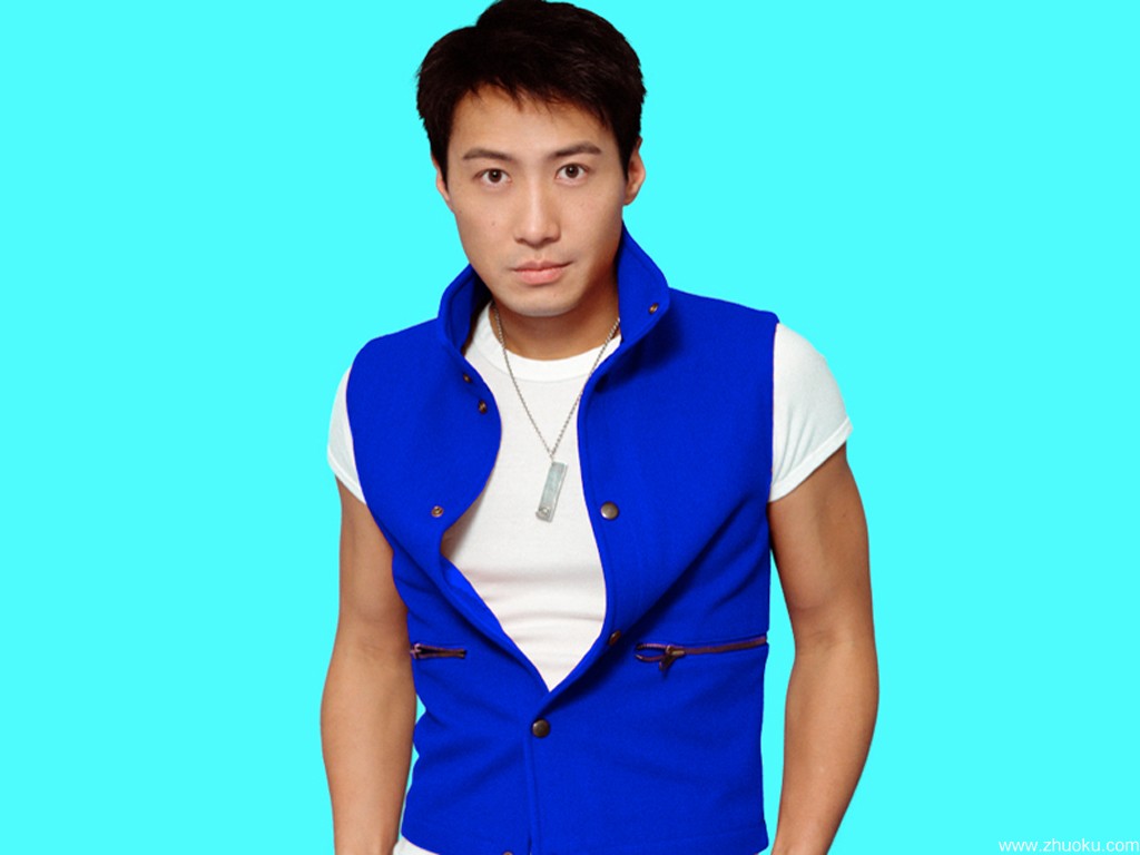 必一运动bsport体育