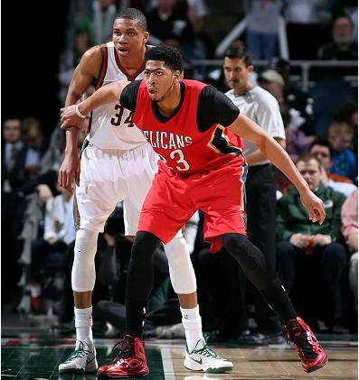 “bsports必一体育”联盟情报局:天使姐妹即将重做 全新特效袭来(图2) bsports必一体育