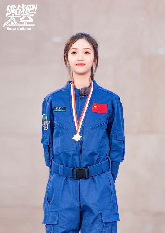 必一运动bsport体育