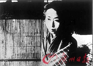 《恶灵猎杀》改名《猎杀:对决》 近日正式公布‘bsports必一体育’(图2) bsports必一体育