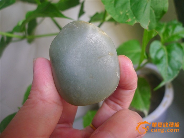 《恶灵猎杀》改名《猎杀:对决》 近日正式公布‘bsports必一体育’(图1) 必一运动