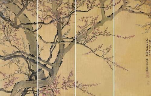 必一运动bsport体育