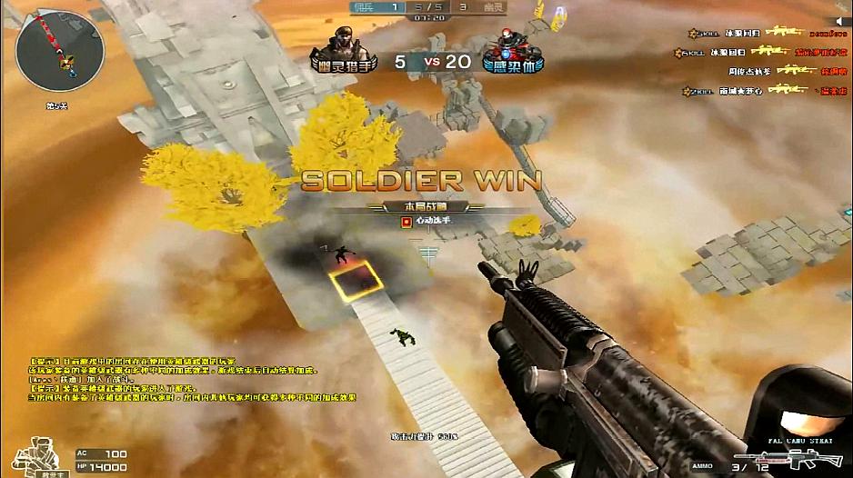 必一运动bsport体育