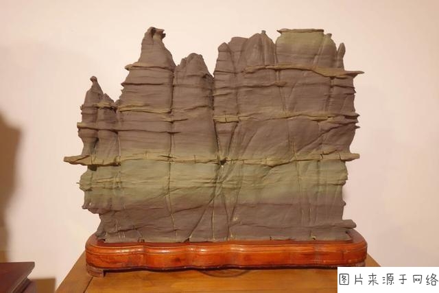 《恶灵猎杀》改名《猎杀:对决》 近日正式公布‘bsports必一体育’(图4) 必一运动官网